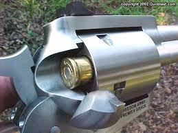 Apart from this, authorities also permit archery equipment including crossbows. Buying A Muzzle Loader With A Felony Michigan Sportsman Forum