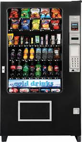We did not find results for: Commercial Snack Beverage Combo Machines For Sale Ebay