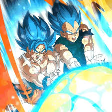 Check spelling or type a new query. Bejita Goku Ssgss Dragon Ball Super Artwork Anime Dragon Ball Super Dragon Ball Wallpaper Iphone