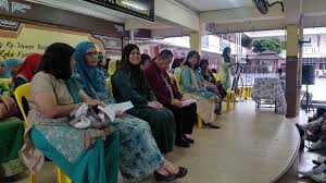 Sekolah kebangsaan kota kemuning ditubuhkan sejak tahun 2003 kekal teguh mendidik anak bangsa sehingga kini. Pusat Sumber Smk Kota Kemuning Sambutan Hari Guru Peringkat Sekolah