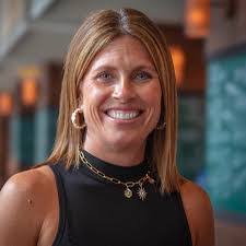 Latoya Raines's Instagram, Twitter & Facebook