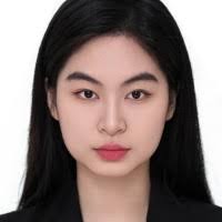 20+ "Emily Kee" profiles