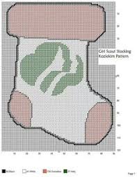 Check spelling or type a new query. 27 Cross Stitch Boy Girl Scouts Ideas Cross Stitch Girl Scouts Cross Stitch Patterns