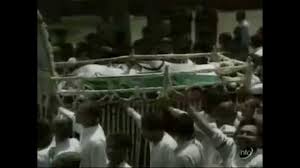 Rajiv gandhi marriage and wedding photos, rajiv gandhi marriage photos, rajiv gandhi wife pictures, rajiv gandhi family photos, rajiv rajiv gandhi: Sonia Gandhi Reactions Just After Assassination Of Rajiv Gandhi Youtube