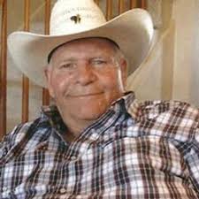 Jerry Olson Obituary September 13, 2017