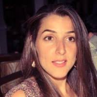 Tabitha Mills Email & Phone Number