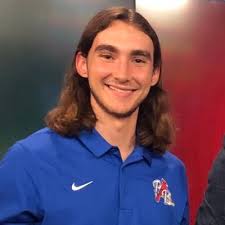 Justin Thurston (@jus14tin)