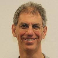 Philip Measor Email & Phone Number