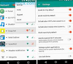 Check spelling or type a new query. So Verhindern Sie Dass Eine App Mobile Daten Unter Android Verwendet