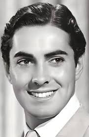 Barbara Parkins, Lee Grant and Patty Duke at the American Movie Classics'  special screening of "Valley of the Dolls" at Clearview Chelsea West  Cinema, February 2000.