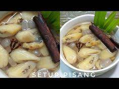 Aneka olahan pisang kepok geprek menu sahur bolu pisang kukus sederhana pisang mentah pisang panggang keju. 380 Ide Aneka Olahan Pisang Di 2021 Pisang Resep Makanan
