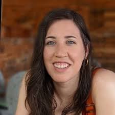 College of Physicians and Surgeons of Ontario