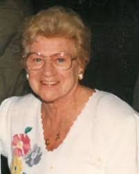 Mary Pickens Obituary and Online Memorial (2016)