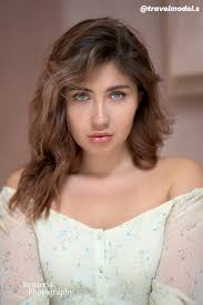 Hello My name is Katy Igwe.. I'm half Japanese half Nigerian and I will be  in Tokyo from February till next year.. I'm 171cm and interested in paid  shoots .. DM me