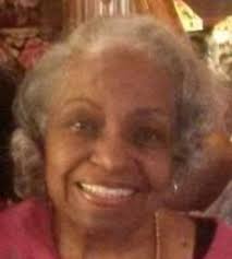 Search Helen Pointer Obituaries and Funeral Services