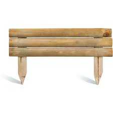 Bordure A Planter Bordure De Jardin Enclos Tortue Bordure