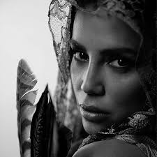 MY LIFE MY STORY: "God You Owe Me!": Belakova, Ms. Veronica: 9798798438839:  Amazon.com: Books