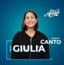 La numerologia è un'antica tradizione che ha interessato le menti più brillanti delle civiltà della terra. Giulia Molino Di Amici 19 Ecco Chi E Biografia Instagram E Curiosita