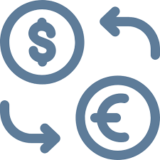 Avec france football, suivez l'actualité; Della Loads Kazakhstan France Available And Backway Loads From Kazakhstan To France Search Load From Kazakhstan To France Looking For Load Load Needed From Kazakhstan