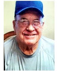 Just got news that another classmate has passed away. RIP Greg Lea! Greg  Lea Dec 5, 1969