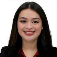 1200+ "Gamboa" profiles