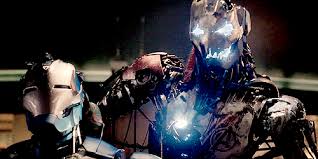 The Avengers Gifs Primo Gif Latest Animated Gifs We hope you enjoy our growing collection of hd images to use as a background or home screen for your. the avengers gifs primo gif latest