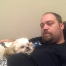 Jason Pinnick (@JasonPinnick)