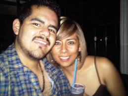 Gerardo I Reyes Herrera