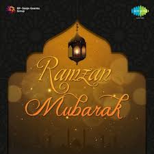 qʼɑːdɑːr ɑːʜmɑːt kˤɑːnt rɑːmzɑːn born 5 october 1976). Ramzan Mubarak Songs Download Ramzan Mubarak Mp3 Songs Online Free On Gaana Com