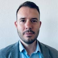 Kelvin Mann's Instagram, Twitter & Facebook