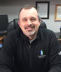 Q&A with UM Alumnus & Instructor Dwayne Norman