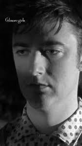 Kirk Gilmore's Instagram, Twitter & Facebook