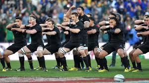 Find the perfect coupe du monde de rugby de 2011 stock photos and editorial news pictures from getty images. Coup D Envoi De La Coupe Du Monde De Rugby Au Japon