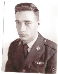 A. Northrup Obituary