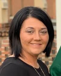 Jennifer Rearden Spence Obituary June 4, 2024