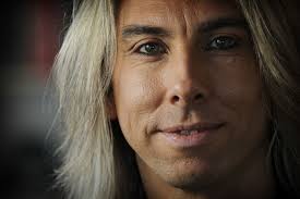 The great BZP experiment: How New Zealand lost its head to party pills