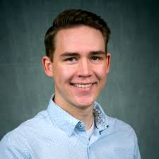 Cameron Foley-Molovinsky