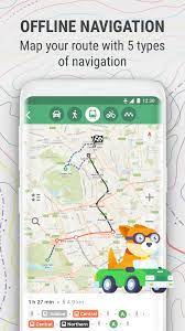 This map application is not similar to many other applications such as google map from google, these applications need internet to . Maps Me Offline Map And Travel Navigation 10 2 2 Huawei Apk App Android Apk App Gallery