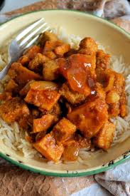Karen Burns Booth Shares Her Quorn Curry Recipe Filled With Quorn Chicken Pieces And Comforting Sweet Potat Curry Recipes Quorn Recipes Chicken Pieces Recipes