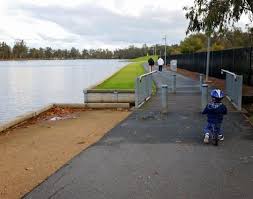 University of melbourne shepparton medical centre, shepparton, victoria. Shepparton Vic Travel Around The Country
