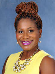 Amanda Aiken · Education Research Alliance for New Orleans