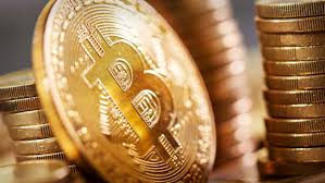 The currency began use in 2009 when its implementation was released as. Bitcoin Thestreet