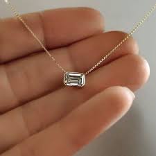 Pin On Bling Bling
