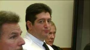 Closing Remarks Given at Denny Ross Murder Retrial