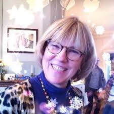 Keith Angus (@LibDemKeith)