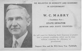 1-mabry 2019 for searcy