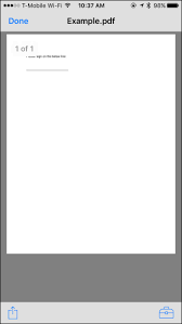 قطع ورقة بيضاء ستيريو شجرة عيد الميلاد ندفة الثلج. ÙƒÙŠÙÙŠØ© ØªÙˆÙ‚ÙŠØ¹ ÙˆØ«Ø§Ø¦Ù‚ Pdf Ø¥Ù„ÙƒØªØ±ÙˆÙ†ÙŠØ§ Ø¯ÙˆÙ† Ø§Ù„Ø·Ø¨Ø§Ø¹Ø© ÙˆØ§Ù„Ù…Ø³Ø­ Ø§Ù„Ø¶ÙˆØ¦ÙŠ Ù„Ù‡Ù…