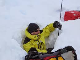 Alex Leith Geohipster