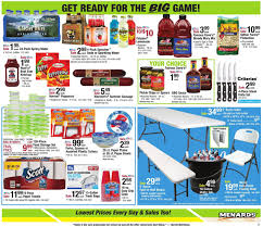 Fix it home improvement channel. Menards Current Weekly Ad 01 26 02 01 2020 3 Frequent Ads Com
