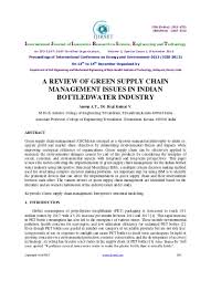 Industrialised building system design is studied with the second year students of architectural department in istanbul arel university. Top Pdf A Review Of Supply Chain Management Issues In Malaysian Industrialised Building System Ibs Construction Industry 1library